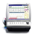 MONITOR FETAL Y MATERNO, MONITOR FETAL F9 EXPRESS