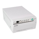 mitsubishi-electric-p95dw-printer.jpg