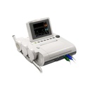 monitor-fetal-edan-f3.jpg