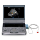 SISTEMA DE ULTRASONIDOS DE DIAGNOSTICO ACCLARIX AX8