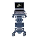 SISTEMA DE ULTRASONIDOS DE DIAGNOSTICO ACCLARIX AX8