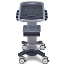 SISTEMA DE ULTRASONIDOS DE DIAGNOSTICO ACCLARIX AX3