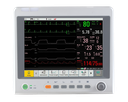 MONITOR DE PACIENTE MULTIPARÁMETRO (2.0) 5 PARAMETROS IM70