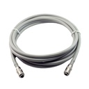 NIBP MANGUERA SERIE IM