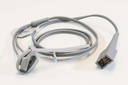 SPO2 SENSOR PARA RECIEN NACIDO, REUSABLE SERIE IM