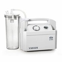 ASPIRADOR PORTATIL YX932S