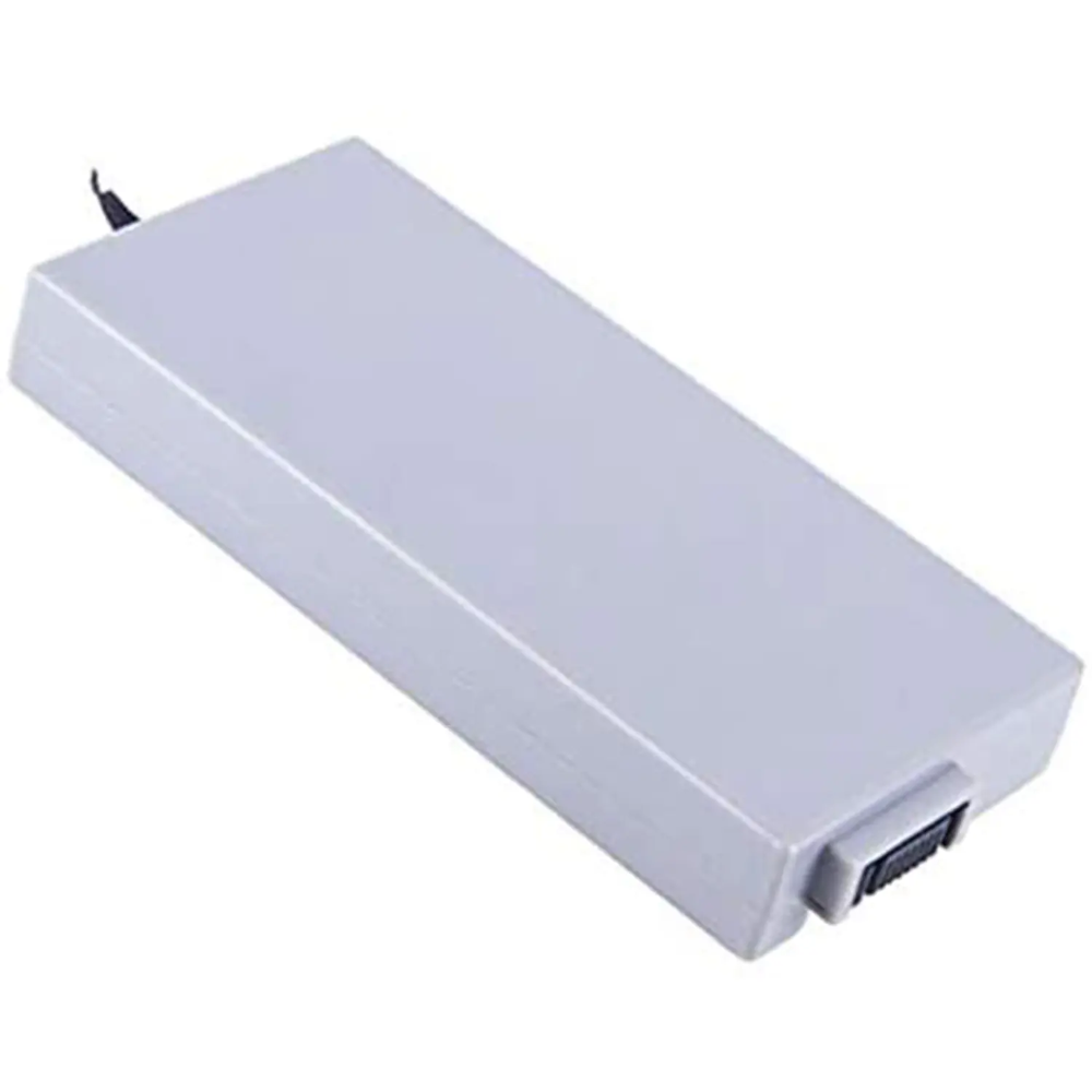 BATERIA RECARGABLE DE IONES DE LITIO (14.8V, 5000mAh)