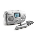 DETECTORES DE LATIDOS FETALES POR ULTRASONIDO SD5