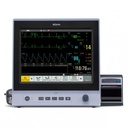 MONITOR DE PACIENTE X12 6 PARAMETROS