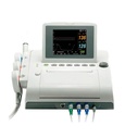 MONITOR FETAL GEMELAR F3