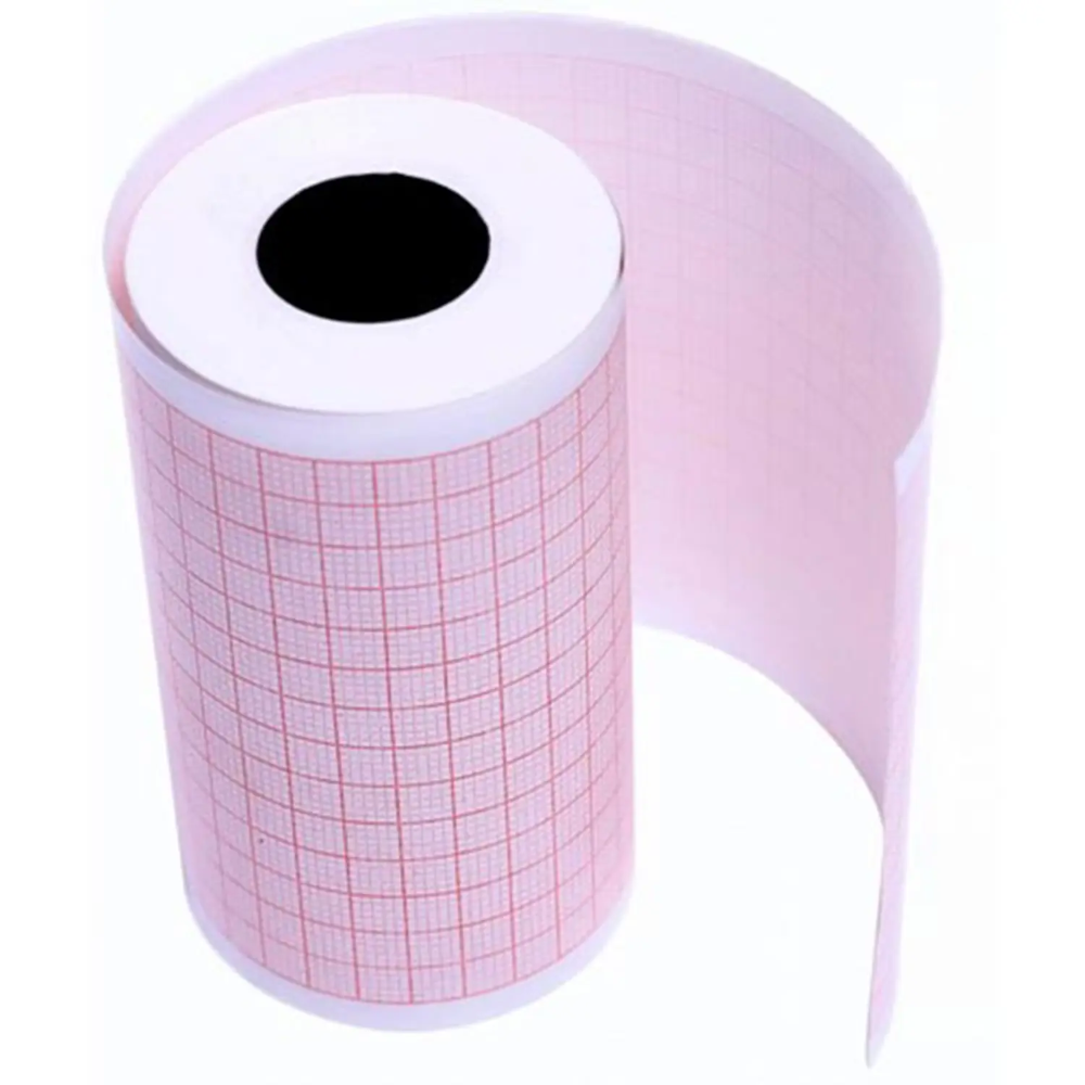 PAPEL PARA IMPRESORA