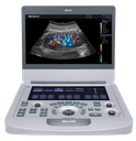 SISTEMA DE ULTRASONIDOS DE DIAGNOSTICO ACCLARIX AX3
