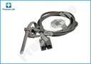 SPO2 SENSOR PARA RECIEN NACIDO, REUSABLE SERIE IM