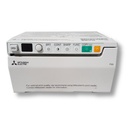 IMPRESORA DIGITAL P95DW