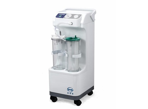 [1-035-00001] ASPIRADOR RODABLE YX930D