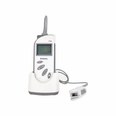 [1-004-00055] OXIMETRO DE PULSO H100B