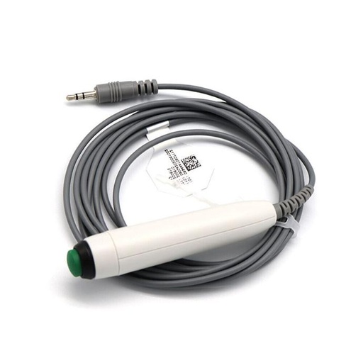 [2-004-00100] MARCADOR DE EVENTOS PARA MONITORES FETALES