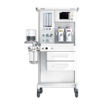 [1-001-00001] MAQUINA DE ANESTESIA FULL AEON7200A
